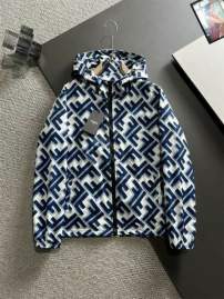 Picture of Fendi Jackets _SKUFendiM-3XL12yn8234057